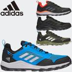 アディダス TERREX TRACEROCKER 2 GTX メンズ レディース シューズトレイル ランニングシューズ 男性 女性 ブラック おしゃれ GZ8908 GZ8909 GZ8910 GZ8911