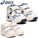 Yahoo! Yahoo!ショッピング(ヤフー ショッピング)アシックス スクスク SUKU2 GD.RUNNER BABY CT-MID 4 1144A200 ジュニア シューズ スニーカー 靴 子供靴 くつ 男の子 女の子 男児 女児 おしゃれ