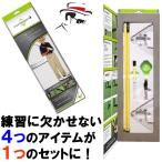  David красный бойцовая рыбка -..4 in 1 выравнивание комплект LEADBETTER Alignment Kit USA модель swing тренировка контейнер 