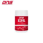 DNS EPAi-pi-e-435mg×180