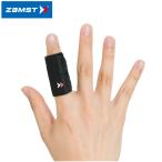 Zam -тактный палец LAP 1 пальцев модель палец для опора ZAMST почтовая доставка бесплатная доставка возвращенние товара не возможно 
