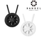 バンデル メタリックシリーズ ネックレス BANDEL METALIC SERIES NECKLACE メール便送料無料