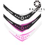 バンデル クロス ネックレス BANDEL CROSS NECKLACE メール便送料無料