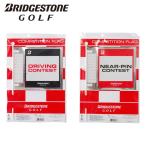  Bridgestone Golf соревнования флаг одиночный товар GAG541 почтовая доставка бесплатная доставка 