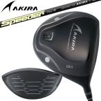  Akira Pro daktsuADR платина Driver правило согласовано 