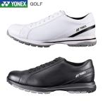 ヨネックス ゴルフシューズ メンズ パワークッション 706 SHG-706