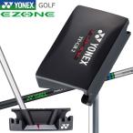 YONEX EZONE TP-GR2パター　34インチ　スチールシャフト 楽天市場】ヨネックス パター EZONE Putter スチールシャフト 34インチ