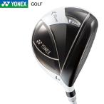  Yonex fi ole Fairway Wood женский Fiore FR07 вал 2023 модель 