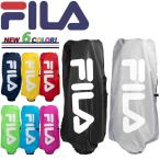 FILA filler Golf простой дорожый рюкзак FL-STC-TC 2024 модель 