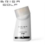  желтохвост ga Golf колпак & козырек очиститель BRIGA GOLF CAP&VISOR CLEANER