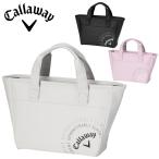  Callaway выше Town Mini большая сумка 25 JM 2025 модель Япония стандартный товар 