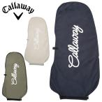  Callaway advance дорожый рюкзак 2026 модель Япония стандартный товар 