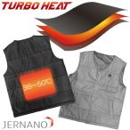  Golf для электрический нагрев 1 секунд момент повышение температуры J nano карбоновый nano камера плёнка specification обогреватель лучший турбо нагрев мужчина женщина обе для Golf одежда JERNANO 2025 модель 