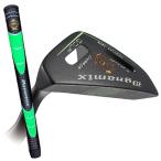  Dyna Golf Dyna Miku s Tour дробилка 