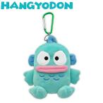  рукоятка gyo Don мяч для гольфа сумка HGBP002 Sanrio Sanrio герой товары 