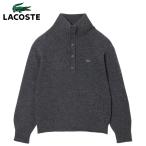 ショッピングラコステ ラコステ ニット セーター ハイネック レディース AF4010-99-050