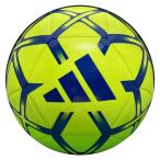  Adidas adidas футбольный мяч 3 номер 4 номер 5 номер Star Lancer Club AF3959YB AF4959YB AF5959YB