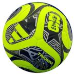  Adidas adidas футбольный мяч 3 номер 4 номер 5 номер FIFA World Cup 2026 официальный соревнование лампочка копия Trio nda Club AF3953YBK AF4953YBK AF5953YBK