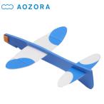 a...u ings простой Sky блюз chi Len самолет AOZORA почтовая доставка бесплатная доставка 
