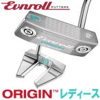 i-bn roll короткая клюшка Origin серии женский ORIGIN ER L EVNROLL Япония стандартный товар 2026 год модели 