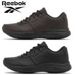 リーボック Reebok レインウォーカー ウルトラ DMX ワイド 4E RAINWALKER ULTRA DMX WIDE 4E 100237247 100237248 メンズ レディース シューズ