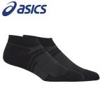  Asics вентиляция /do Ryan kru3033B700-001 почтовая доставка бесплатная доставка 