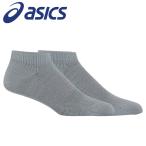  Asics вентиляция /do Ryan kru3033B700-020 почтовая доставка бесплатная доставка 