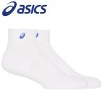  Asics носки 13. ..~ пятка до. длина 13cm 3033B870-102 мужской почтовая доставка бесплатная доставка 