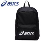 アシックス asics バックパック23L 3033C137-002