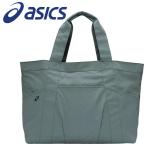 アシックス asics トートバッグ20L 3033C139-400