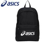  Asics рюкзак 25 3033C225-002 мужской женский 