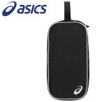 アシックス シューズケースM 3033C227-002 メンズ レディース