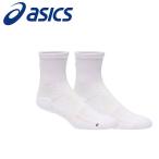  Asics SB носки унисекс аксессуары 3043A055-100 почтовая доставка бесплатная доставка 