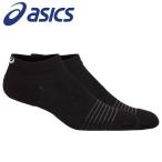  Asics SP носки 3043A056-002 почтовая доставка бесплатная доставка 
