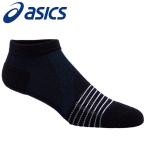  Asics SP носки 3043A056-400 почтовая доставка бесплатная доставка 