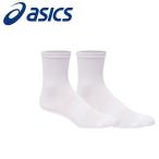  Asics SPSB носки унисекс аксессуары 3043A057-100 почтовая доставка бесплатная доставка 
