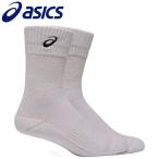  Asics COURT FF носки унисекс теннис сопутствующие предметы 3043A063-100 почтовая доставка бесплатная доставка 