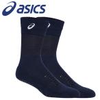  Asics COURT FF носки унисекс теннис сопутствующие предметы 3043A063-400 почтовая доставка бесплатная доставка 