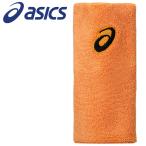  Asics широкий напульсник 3043A078-801 почтовая доставка бесплатная доставка 