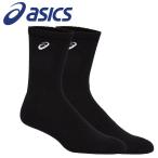  Asics хлопок носки 3043A088-001 почтовая доставка бесплатная доставка 