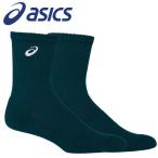  Asics хлопок носки унисекс теннис сопутствующие предметы 3043A088-300 почтовая доставка бесплатная доставка 