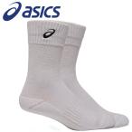  Asics COURT FF носки унисекс теннис сопутствующие предметы 3043A089-100 почтовая доставка бесплатная доставка 