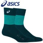  Asics COURT FF носки унисекс теннис сопутствующие предметы 3043A089-300 почтовая доставка бесплатная доставка 