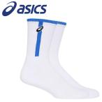  Asics графика носки 3043A103-100 мужской почтовая доставка бесплатная доставка 