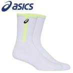  Asics графика носки 3043A103-101 мужской почтовая доставка бесплатная доставка 