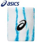  Asics графика напульсник 3043A113-100 почтовая доставка бесплатная доставка 