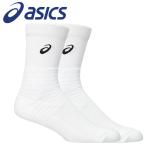  Asics ASICS RESOLUTION носки 3043A114-100 почтовая доставка бесплатная доставка 
