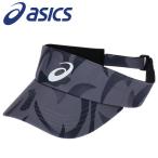  Asics графика козырек 3043A119-500