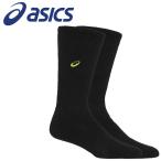  Asics one отметка гольфы 3053A137-002 мужской почтовая доставка бесплатная доставка 