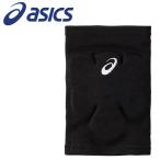  Asics колено опора 3 слой накладка 3053A145-001 почтовая доставка бесплатная доставка 